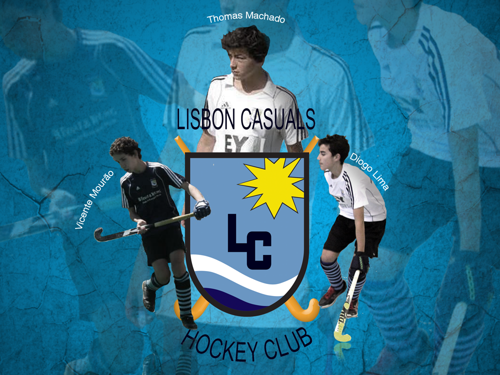 U16-LCHC-National-Team-Players